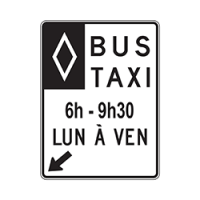 autobus.png autobus.png