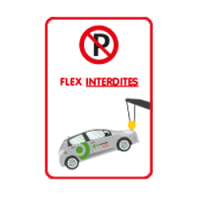 interdiction-flex-1.png interdiction-flex-1.png