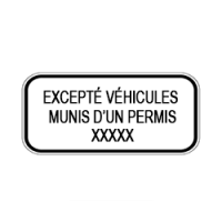 quebec-03.png quebec-03.png