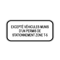 stationnement-zonet5.png stationnement-zonet5.png